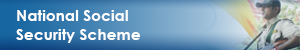 National Social Security Scheme