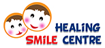 IDA Certified Centres