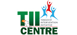 IDA Certified Centres